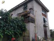 Villetta indipendente in vendita di 219 m² in Località...