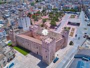 Villetta indipendente in vendita di 219 m² in Piazza... Villetta indipendente in vendita di 219 m² in Piazza...