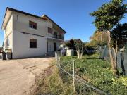 Villetta indipendente in vendita di 219 m² in Strada...