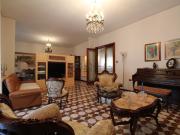 Villetta indipendente in vendita di 219 m² in Via Antea