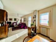Villetta indipendente in vendita di 219 m² in Via Crearo, 57
