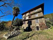 Villetta indipendente in vendita di 219 m² in Via dei Ronchi