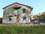 Villetta indipendente in vendita di 219 m² in Via della...