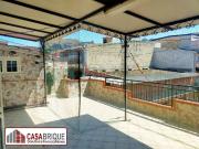 Villetta indipendente in vendita di 219 m² in Via...