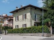 Villetta indipendente in vendita di 219 m² in Via San...