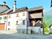 Villetta indipendente in vendita di 219 m² in Via...