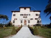 Villetta indipendente in vendita di 2200 m² in Via del...