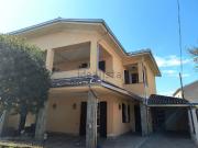 Villetta indipendente in vendita di 220 m²