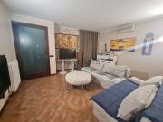 Villetta indipendente in vendita di 220 m²