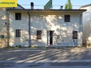 Villetta indipendente in vendita di 220 m² in Via Cellore