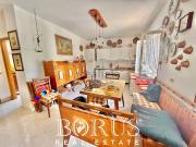 Villetta indipendente in vendita di 220 m²