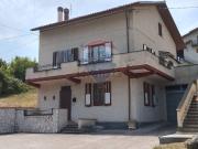 Villetta indipendente in vendita di 220 m²