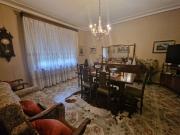 Villetta indipendente in vendita di 220 m²