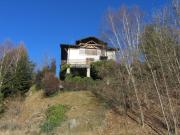 Villetta indipendente in vendita di 220 m²