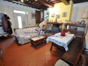 Villetta indipendente in vendita di 220 m²