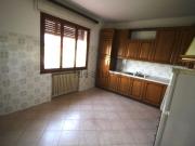 Villetta indipendente in vendita di 220 m²