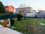 Villetta indipendente in vendita di 220 m²