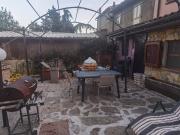 Villetta indipendente in vendita di 220 m²