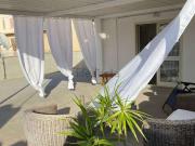 Villetta indipendente in vendita di 220 m²