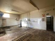 Villetta indipendente in vendita di 220 m²