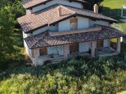 Villetta indipendente in vendita di 220 m²