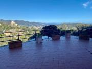 Villetta indipendente in vendita di 220 m²