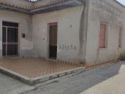 Villetta indipendente in vendita di 220 m²