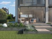 Villetta indipendente in vendita di 220 m²