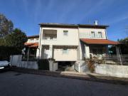 Villetta indipendente in vendita di 220 m²