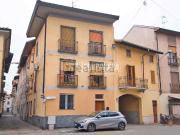 Villetta indipendente in vendita di 220 m²