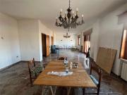 Villetta indipendente in vendita di 220 m²