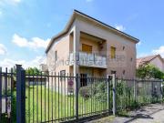 Villetta indipendente in vendita di 220 m²