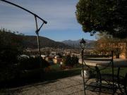 Villetta indipendente in vendita di 220 m²