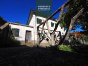 Villetta indipendente in vendita di 220 m²