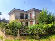 Villetta indipendente in vendita di 220 m²