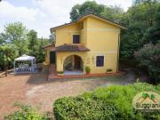 Villetta indipendente in vendita di 220 m²