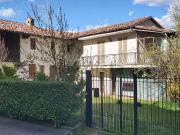 Villetta indipendente in vendita di 220 m²