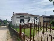 Villetta indipendente in vendita di 220 m²