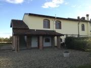 Villetta indipendente in vendita di 220 m²