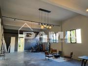 Villetta indipendente in vendita di 220 m²