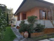 Villetta indipendente in vendita di 220 m²
