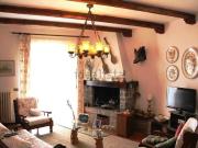 Villetta indipendente in vendita di 220 m²