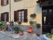 Villetta indipendente in vendita di 220 m²