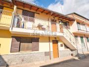 Villetta indipendente in vendita di 220 m²