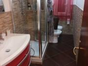 Villetta indipendente in vendita di 220 m²