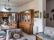 Villetta indipendente in vendita di 220 m²