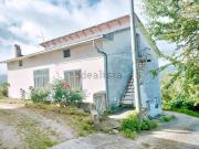 Villetta indipendente in vendita di 220 m² in Contrada...