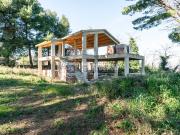 Villetta indipendente in vendita di 220 m² in Contrada...