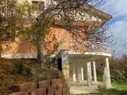 Villetta indipendente in vendita di 220 m² in Contrada...