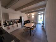 Villetta indipendente in vendita di 220 m² in Corso...